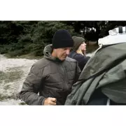 Zimní čepice 5.11 Rover Beanie, Ranger Green