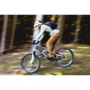 Funkční triko 5.11 Sulli UV Crew, šedé