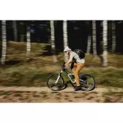 Funkční triko 5.11 Sulli UV Crew, šedé