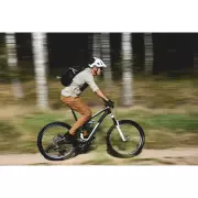 Funkční triko 5.11 Sulli UV Crew, šedé