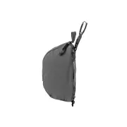 Sumka na plynovou masku 5.11 Flex Gas Mask Pouch, Storm