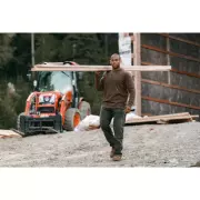 Kalhoty 5.11 STRYKE PANT, černé Kalhoty 5.11 STRYKE PANT, černé