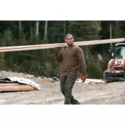 Kalhoty 5.11 STRYKE PANT, Tundra Kalhoty 5.11 STRYKE PANT, Tundra