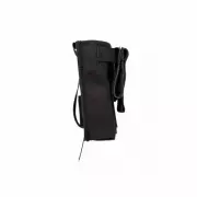 Sumka Red Dot One Fast Safe Pistol, černá Sumka Red Dot One Fast Safe Pistol, černá