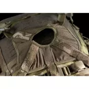 Batoh 4M Tactical FOB 40 (40 l