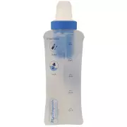 Filtr na vodu Katadyn BeFree 600ml