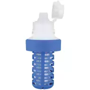 Filtr na vodu Katadyn BeFree 600ml
