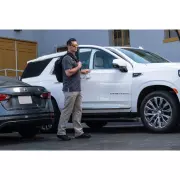 Kalhoty 5.11 STRYKE PANT, Tundra Kalhoty 5.11 STRYKE PANT, Tundra