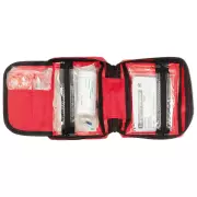 Lékárnička MFH First Aid Kit Regular Lékárnička MFH First Aid Kit Regular