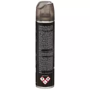 Impregnace Fox Outdoor, 300 ml