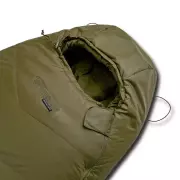 Spací pytel RDO Chimera RX - třísezónní, zelený