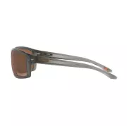 Brýle Oakley Holbrook Matte oliv ink/Prizm tungstein