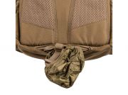 Batoh Helikon Raider Backpack Cordura 20l, Multicam