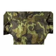 Taktická blůza Red Dot One Alpha 2.0, vz. 95 Les Taktická blůza Red Dot One Alpha 2.0, vz. 95 Les