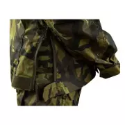 Taktická blůza Red Dot One Alpha 2.0, vz. 95 Les Taktická blůza Red Dot One Alpha 2.0, vz. 95 Les