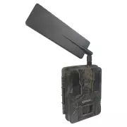 Fotopast Venator BST886-2G - 36Mpix, 940 IR, 2G