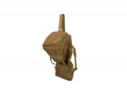 Taška Helikon Urban Training Bag (39 l), Shadow Grey