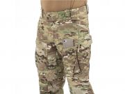 Kalhoty Direct Action Vanguard Combat Trousers, Pencott WildWood