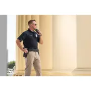 Triko 5.11 Tactical PERFORMANCE POLO, černé