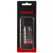 Tkaničky Bennon BLACK BOX