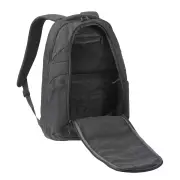 Batoh Helikon Traveler Backpack (24,5 l), Shadow Grey