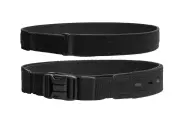 Opasek Templar´s Gear PT6 Tactical Belt, Concamo
