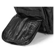 Batoh 5.11 COVRT18 (30 l), Dark Earth