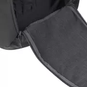 Batoh Helikon Traveler Backpack (24,5 l), Shadow Grey