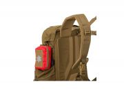 Batoh Helikon Bergen Backpack (18 l), Olive Green