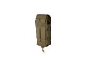 Sumka na puškový zásobník Direct Action Tac Reload Pouch, Crye Multicam