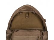 Batoh Helikon Raider Backpack Cordura 20l, Olive Green