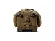 Přepravní taška 5.11 SOMS 3.0 (129 l), Ranger Green