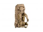 Batoh Defcon 5 Long Range Backpack (100 l), Italian Camo