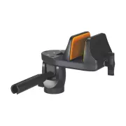 Tripod sada KJI K700 AMT tripod + Reaper Hellbound Tripod sada KJI K700 AMT tripod + Reaper Hellbound