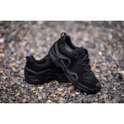 Boty LOWA Zephyr MK2 GTX Lo, Coyote OP Boty LOWA Zephyr MK2 GTX Lo, Coyote OP