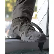 Boty LOWA Zephyr MK2 GTX Mid TF, Ranger Green Boty LOWA Zephyr MK2 GTX Mid TF, Ranger Green