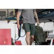 Kraťasy 5.11 Tactical Apex, Battle Brown