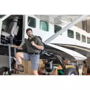 Kraťasy 5.11 STRYKE, Khaki