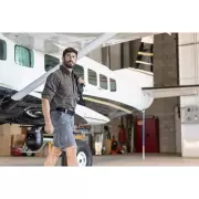 Kraťasy 5.11 STRYKE, Khaki