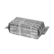 Trvanlivé sušenky Trek´n Eat 125 g Trvanlivé sušenky Trek´n Eat 125 g