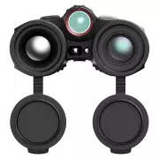 Multispektrální binokulár Nocpix OMNI H35R