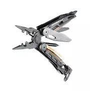 Multifunkční kleště Leatherman MUT EOD