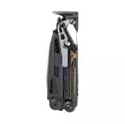Multifunkční kleště Leatherman MUT EOD