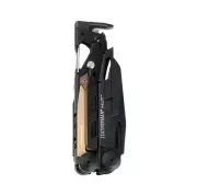 Multifunkční kleště Leatherman MUT EOD