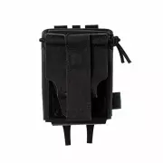 Sumka Red Dot One Fast Safe na zásobník AR15/M4, černá