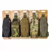 Sumka Red Dot One Fast Safe na zásobník AR15/M4, černá