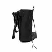 Sumka Red Dot One Fast Safe na zásobník AR15/M4, černá