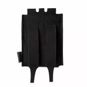 Sumka Red Dot One Fast Safe na zásobník AR15/M4, černá