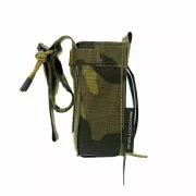 Sumka Red Dot One Fast Safe na zásobník AR15/M4, vz. 95 Les Sumka Red Dot One Fast Safe na zásobník AR15/M4, vz. 95 Les