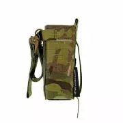Sumka Red Dot One Fast Safe na zásobník AR15/M4, vz. 95 Les Sumka Red Dot One Fast Safe na zásobník AR15/M4, vz. 95 Les